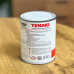 Фарба від плісняви ​​TEKNO ANTI KUF - 1кг