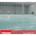 Епоксидна фарба для бетонної підлоги Teknobond 600 біла (RAL 9003) - 5кг