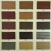 Морилка нітробейц №5110 АЕРОЗОЛЬ Tintex Stain (AKZO NOBEL Італія) - 400мл.