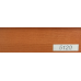 Морилка нітробейц №5120 АЕРОЗОЛЬ Tintex Stain (AKZO NOBEL Італія) - 400мл.