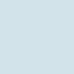 NCS S 0510-B глянцева 1К швидкосохнуча антикорозійна емаль Helios ES - 1л NCS S 0510-B глянцева 1К швидкосохнуча антикорозійна емаль Helios ES - 1л