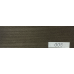 Морилка нітробейц №008 АЕРОЗОЛЬ Tintex Stain (AKZO NOBEL Італія) - 400мл.