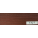 Морилка нітробейц №5127 АЕРОЗОЛЬ Tintex Stain (AKZO NOBEL Італія) - 400мл.