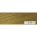 Морилка нітробейц №510 АЕРОЗОЛЬ Tintex Stain (AKZO NOBEL Італія) - 400мл.