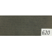 Морилка нітробейц №620 АЕРОЗОЛЬ Tintex Stain (AKZO NOBEL Італія) - 400мл.