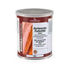 Hardwax Parquet Oil 1030 Паркетний масловіск 20л 4954HW