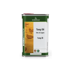 Тунгове масло Tung Oil      1л  3992