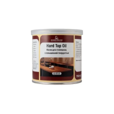 Hard Top Oil тверде масло для стільниць 750мл 4916