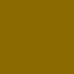 NCS S 4550-Y антикорозійна глянцева грунт-емаль (вініл-акрилова) HELIOS VA - 1л