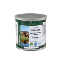 Nataqua Holz Lasur \ водна лазур 20л NAT3614