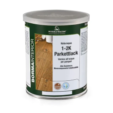 1-2к NATURA PARKETTLACK 5л NAT4102