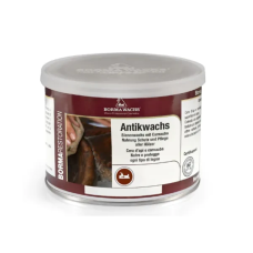 Antikwachs античний віск  500мл 3420