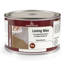 Liming Wax / білий  віск  300мл  4580