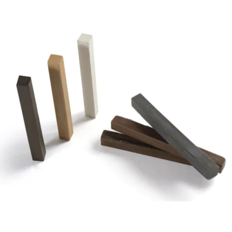 LAMINATE STICK олівець ретушуючий 1шт(12гр) 1975 LAMINATE STICK олівець ретушуючий 1шт(12гр) 1975