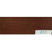 Морилка нітробейц №010 АЕРОЗОЛЬ Tintex Stain (AKZO NOBEL Італія) - 400мл.
