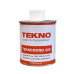 Клей для каменю, мармуру і граніту Teknobond 220 - 1.2кг