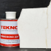 Клей для каменю, мармуру і граніту Teknobond 220 - 1.2кг