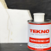 Клей для каменю, мармуру і граніту Teknobond 220 - 1.2кг