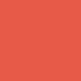 NCS S 1070-Y80R антикорозійна глянцева грунт-емаль (вініл-акрилова) HELIOS VA - 1л