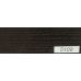 Морилка нітробейц №5109 АЕРОЗОЛЬ Tintex Stain (AKZO NOBEL Італія) - 400мл.