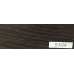 Морилка нітробейц №5104 АЕРОЗОЛЬ Tintex Stain (AKZO NOBEL Італія) - 400мл.