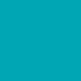 NCS S 2050-B30G аерозольна антикорозійна глянцева грунт-емаль (вініл-акрилова) HELIOS VA - 400м