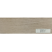 Морилка ни нітробейц №001 АЕРОЗОЛЬ White Tintex Stain (AKZO NOBEL Італія) - 400мл.
