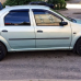 Автоемаль металік Renault / Dacia F98 Mobihel - 1л