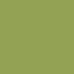 NCS S 3040-G50Y глянцева 1К швидкосохнуча антикорозійна емаль Helios ES - 1л