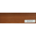 Морилка нітробейц №5112 АЕРОЗОЛЬ  Tintex Stain (AKZO NOBEL Італія) - 400мл.