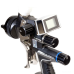 Фарбопульт ANI BLACK S HVLP TMD1 - дюза 1.3. Італія.