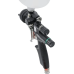 Фарбопульт ANI BLACK S HVLP TMD1 - дюза 1.3. Італія.