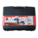 Фарбопульт ANI BLACK S HVLP TMD1 - дюза 1.3. Італія.