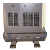 Гвинтовий компресор Mast LZN-10 COMBO inverter (Осушувач + ресивер 300 л)
