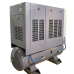 Гвинтовий компресор Mast LZN-10 COMBO inverter (Осушувач + ресивер 300 л)