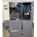 Гвинтовий компресор Mast LZN-10 COMBO inverter (Осушувач + ресивер 300 л)