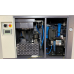 Гвинтовий компресор Mast LZN-10 COMBO inverter (Осушувач + ресивер 300 л)