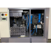 Гвинтовий компресор Mast LZN-10 COMBO inverter (Осушувач + ресивер 300 л)