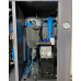 Гвинтовий компресор Mast LZN-10 COMBO inverter (Осушувач + ресивер 300 л)