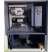 Гвинтовий компресор Mast LZN-10 COMBO inverter (Осушувач + ресивер 300 л)