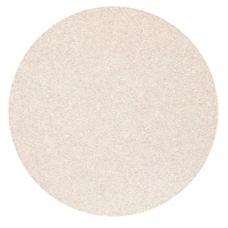 Абразивний диск Smirdex WHITE LINE (510) d150мм, без отворів - Р80 / P80 - P600