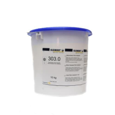 Клей ПВА Kleiberit D3 303.0 (10кг)