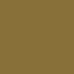NCS S 5030-Y аерозольна антикорозійна глянцева грунт-емаль (вініл-акрилова) HELIOS VA - 400м