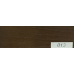 Морилка нітробейц №013 АЕРОЗОЛЬ Tintex Stain (AKZO NOBEL Італія) - 400мл.
