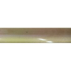 Патина GM M143/C92 золото