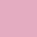 NCS S 1030-R30B глянцева 1К швидкосохнуча антикорозійна емаль Helios ES - 1л NCS S 1030-R30B глянцева 1К швидкосохнуча антикорозійна емаль Helios ES - 1л
