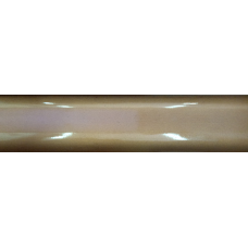 Патина GM M042/М66 мідь