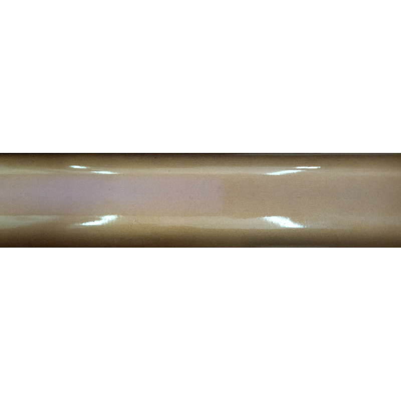 Патина GM M042/М66 мідь Патина GM M042/М66 мідь