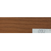 Морилка нітробейц №032 АЕРОЗОЛЬ Tintex Stain (AKZO NOBEL Італія) - 400мл.