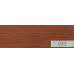 Морилка нітробейц №055 АЕРОЗОЛЬ Tintex Stain (AKZO NOBEL Італія) - 400мл.